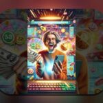 آیا در مورد وان ایکس بت دات ای ار در سایت شرط بندی کنجکاو هستید؟ راهنمای جامع و ساده برای کاربران ایرانی