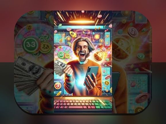 آیا در مورد وان ایکس بت دات ای ار در سایت شرط بندی کنجکاو هستید؟ راهنمای جامع و ساده برای کاربران ایرانی