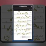 سایت بازی انفجار حضرات: راهنمای کامل برای شروع و سودآوری در سایت شرط بندی معتبر