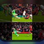 نظارت بر عملکرد بازیکنان جوان در مدارس فوتبال ایران: راهنمای عملی برای مربیان، والدین و مدیران باشگاه