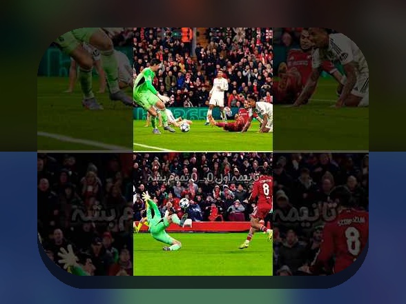 نظارت بر عملکرد بازیکنان جوان در مدارس فوتبال ایران: راهنمای عملی برای مربیان، والدین و مدیران باشگاه