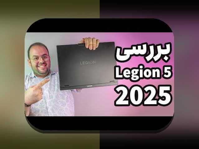 راهنمای جامع نکات خرید لپ‌تاپ گیمینگ: چگونه بهترین گزینه را برای بازی‌های حرفه‌ای انتخاب کنیم؟